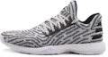 Buy adidas Harden Vol. 1 LS Primeknit 'BHM' Edisi Istimewa. AC8407