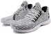 adidas Harden Vol. 1 LS Primeknit 'BHM' Edisi Istimewa. AC8407