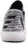Shop adidas Harden Vol. 1 LS Primeknit 'BHM' Edisi Istimewa. AC8407