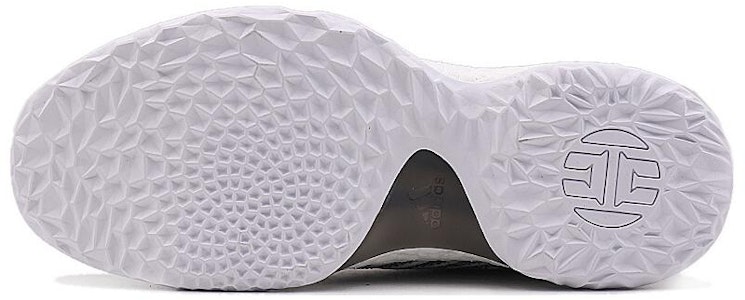 ハーデンVol.1 LS PK BHM ( Harden Vol.1 LS PK BHM) AC8407 Purchase ハーデンVol.1 LS PK BHM ( Harden Vol.1 LS PK BHM) AC8407