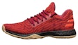 Buy adidas Harden Vol. 1 LS Primeknit 'Collegiate Burgundy' Lelaki CQ1400
