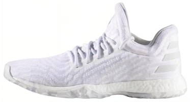 adidas Harden Vol. 1 LS Primeknit 'LA Life' CG5106 adidas Harden Vol. 1 LS Primeknit 'LA Life' CG5106