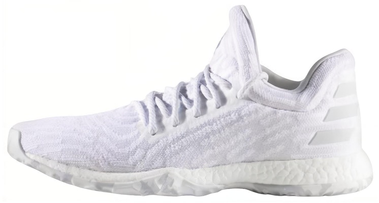 adidas Harden Vol. 1 LS Primeknit 'LA Life' Lelaki Kasual CG5106 Buy adidas Harden Vol. 1 LS Primeknit 'LA Life' Lelaki Kasual CG5106