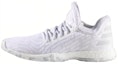 Buy adidas Harden Vol. 1 LS Primeknit 'LA Life' Lelaki Kasual CG5106