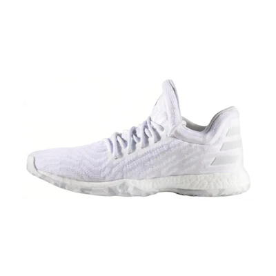 adidas Harden Vol. 1 LS Primeknit 'LA Life'