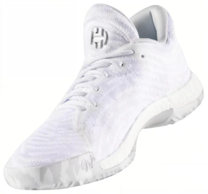 adidas Harden Vol. 1 LS Primeknit ''LA Life'' Sneakers CG5106 Order adidas Harden Vol. 1 LS Primeknit ''LA Life'' Sneakers CG5106