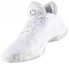 Order adidas Harden Vol. 1 LS Primeknit ''LA Life'' Sneakers CG5106