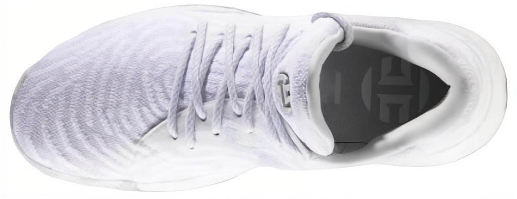 adidas Harden Vol. 1 LS Primeknit 'LA Life' Sepatu Pria CG5106 Lookbook adidas Harden Vol. 1 LS Primeknit 'LA Life' Sepatu Pria CG5106