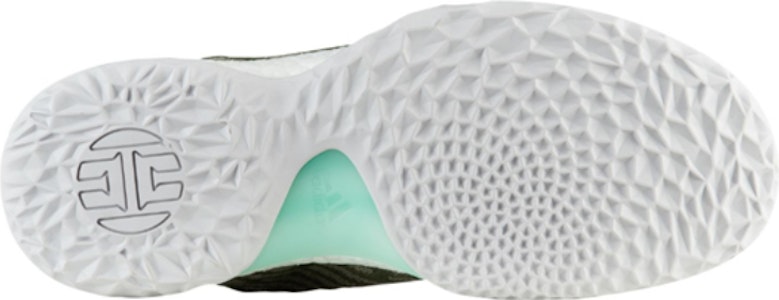 阿迪达斯 哈登 Vol. 1 LS Primeknit '夜间迷彩' AH2113 Purchase 阿迪达斯 哈登 Vol. 1 LS Primeknit '夜间迷彩' AH2113