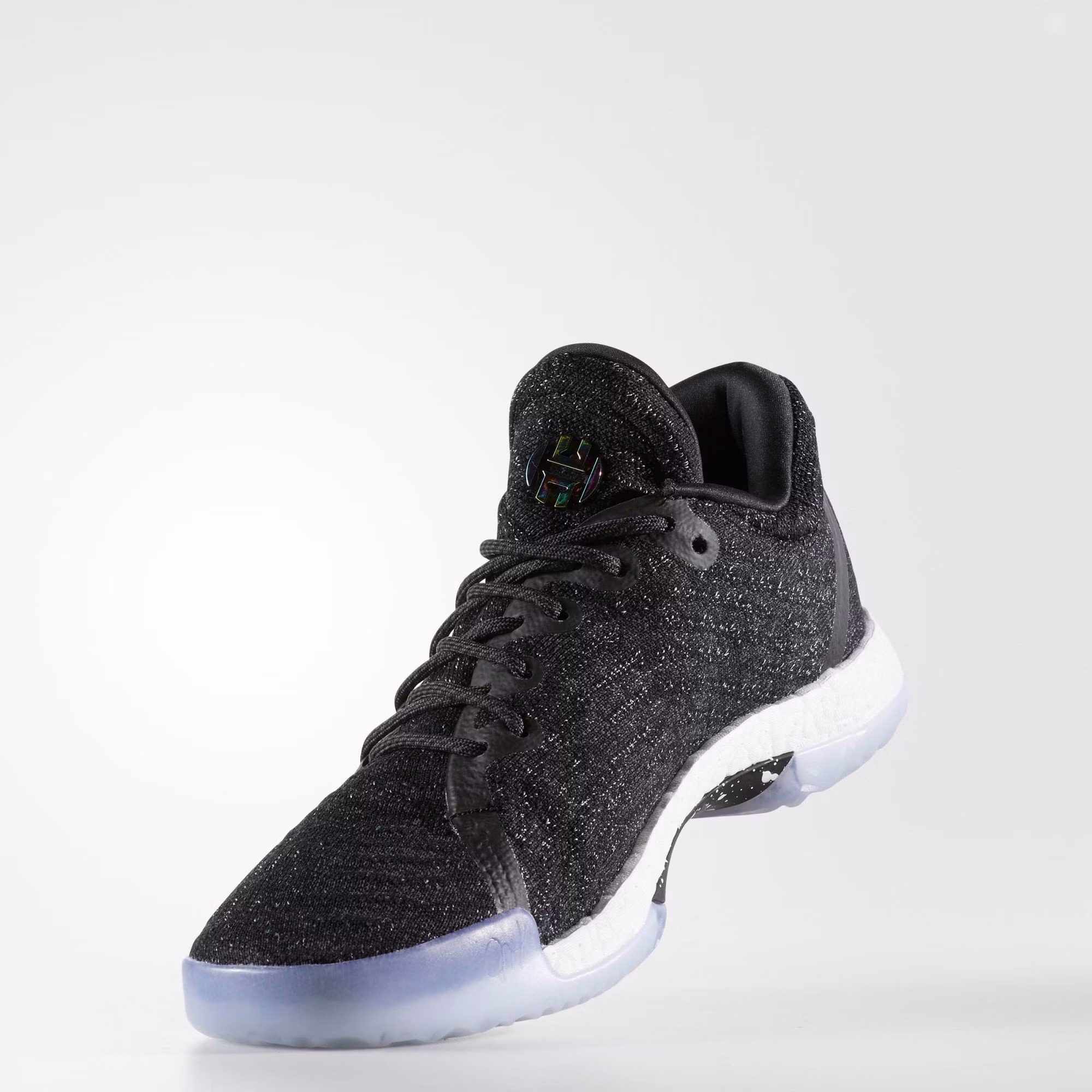 adidas-harden-vol-1-ls-primeknit-night-life