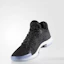 Buy adidas Harden Vol. 1 LS Primeknit 'Night Life' CG5107