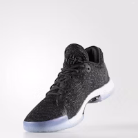 adidas Harden Vol. 1 LS Primeknit 'Night Life' CG5107 adidas Harden Vol. 1 LS Primeknit 'Night Life' CG5107