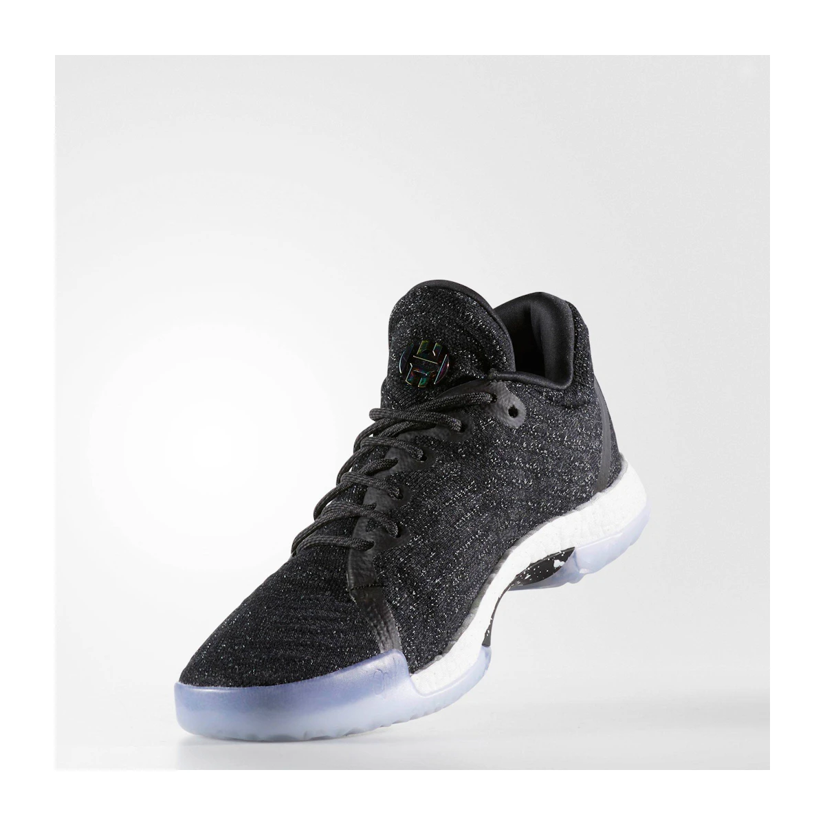 Buy adidas Harden LS Primeknit 'Night Life' CG5107 Novelship
