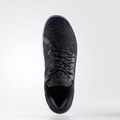 adidas Harden Vol. 1 LS Primeknit 'Night Life' Lelaki Malam CG5107 Order adidas Harden Vol. 1 LS Primeknit 'Night Life' Lelaki Malam CG5107