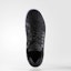 Order adidas Harden Vol. 1 LS Primeknit 'Night Life' Lelaki Malam CG5107