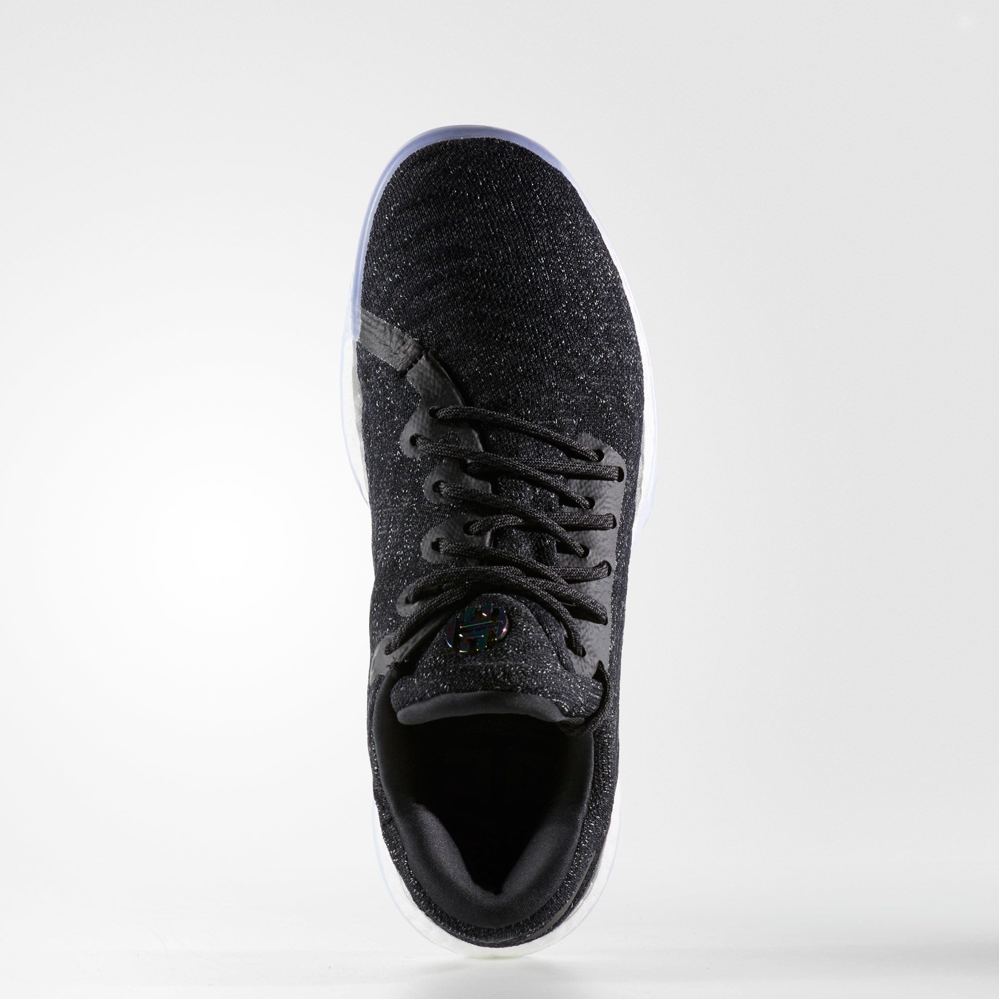 Lookbook adidas Harden Vol. 1 LS Primeknit 'Night Life' CG5107