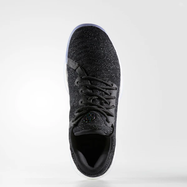 adidas Harden Vol. 1 LS Primeknit 'Night Life' CG5107 Lookbook adidas Harden Vol. 1 LS Primeknit 'Night Life' CG5107