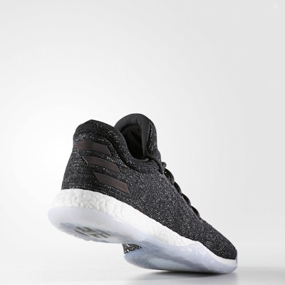 adidas Harden Vol. 1 LS Primeknit 'Night Life' Zapatillas CG5107 Lookbook adidas Harden Vol. 1 LS Primeknit 'Night Life' Zapatillas CG5107