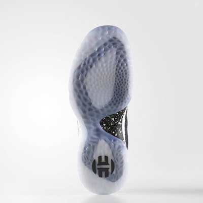 adidas Harden Vol. 1 LS Primeknit 'Night Life' Zapatillas CG5107 Shop adidas Harden Vol. 1 LS Primeknit 'Night Life' Zapatillas CG5107