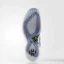 Purchase adidas Harden Vol. 1 LS Primeknit 'Night Life' CG5107