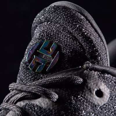 adidas Harden Vol. 1 LS Primeknit 'Night Life' Zapatillas CG5107 Purchase adidas Harden Vol. 1 LS Primeknit 'Night Life' Zapatillas CG5107