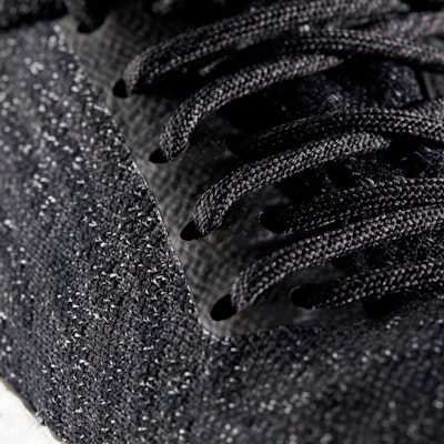 adidas Harden Vol. 1 LS Primeknit 'Night Life' Zapatillas CG5107 Details for adidas Harden Vol. 1 LS Primeknit 'Night Life' Zapatillas CG5107