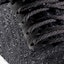 Details for adidas Harden Vol. 1 LS Primeknit 'Night Life' Lelaki Malam CG5107