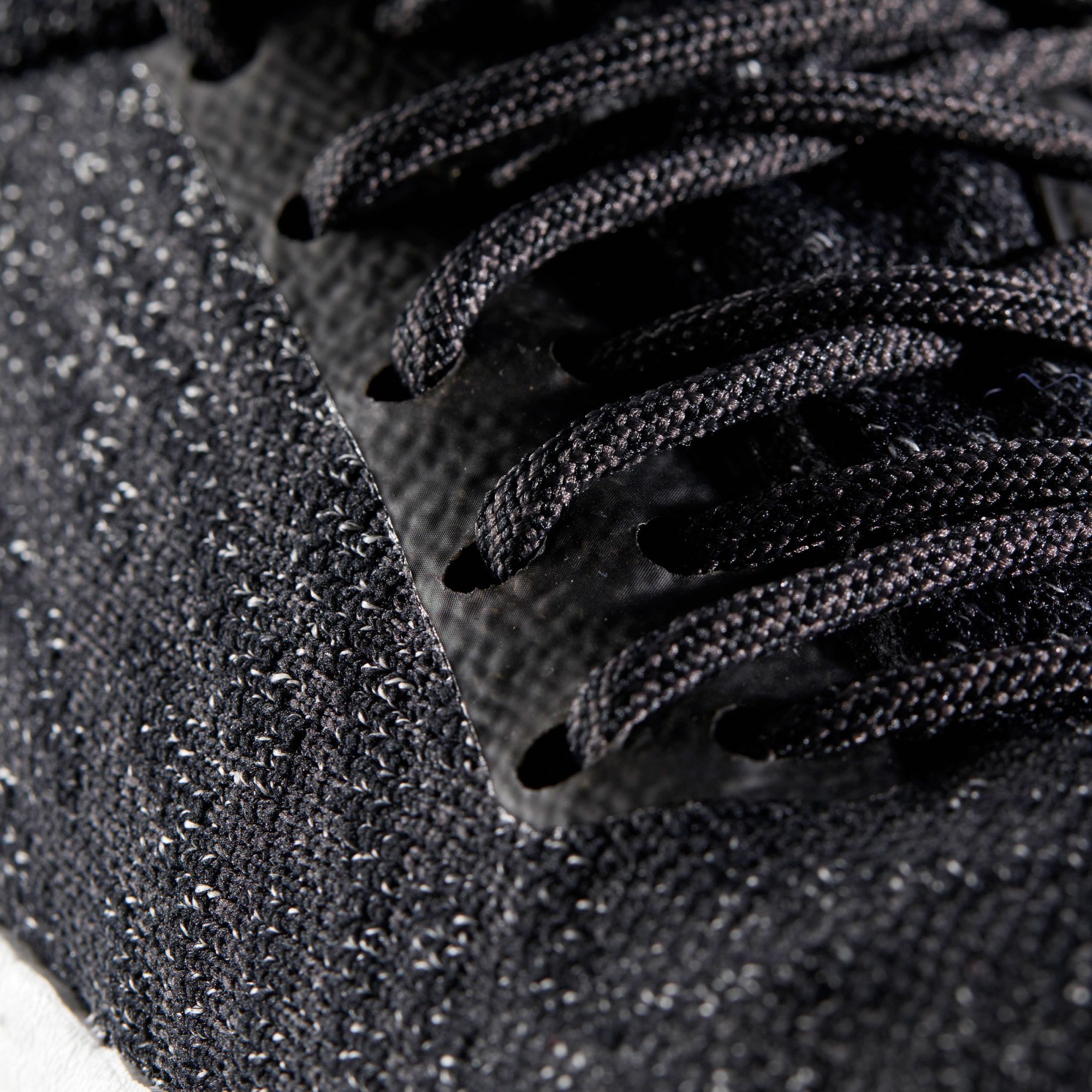 Sizing adidas Harden Vol. 1 LS Primeknit 'Night Life' CG5107
