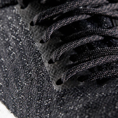 adidas Harden Vol. 1 LS Primeknit 'Night Life' CG5107 Sizing adidas Harden Vol. 1 LS Primeknit 'Night Life' CG5107