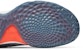 adidas Harden Vol. 1 LS Primeknit 'Raw Steel' Lelaki AC8408