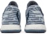 adidas Harden Vol. 1 LS Primeknit 'Raw Steel' Lelaki AC8408