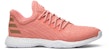 adidas Harden Vol. 1 LS Primeknit 'Sweet Life' Lelaki CG5108
