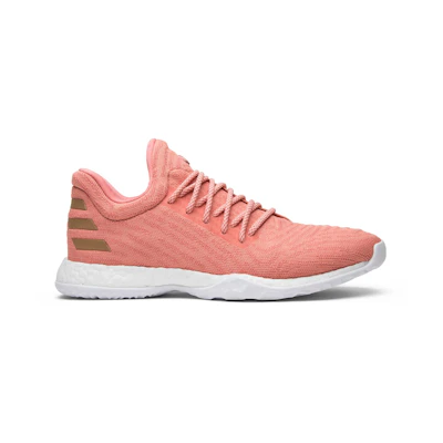 adidas Harden Vol. 1 LS Primeknit 'Sweet Life'