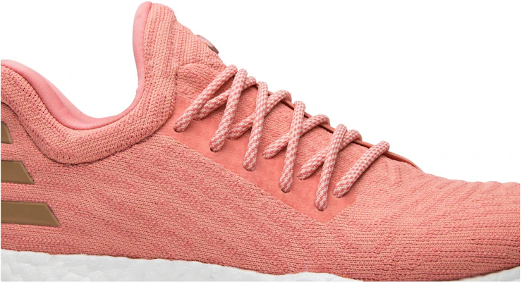 Harden ls pink best sale