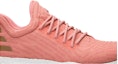 Order adidas Harden Vol. 1 LS Primeknit 'Sweet Life' Lelaki CG5108