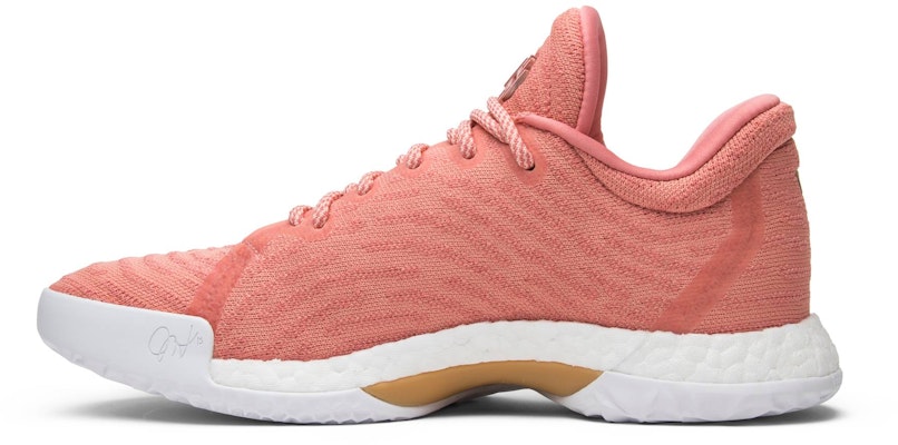 adidas Harden Vol. 1 LS Primeknit 'Sweet Life' Zapatillas Baloncesto CG5108 Lookbook adidas Harden Vol. 1 LS Primeknit 'Sweet Life' Zapatillas Baloncesto CG5108