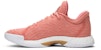 adidas Harden Vol. 1 LS Primeknit 'Sweet Life' Lelaki CG5108