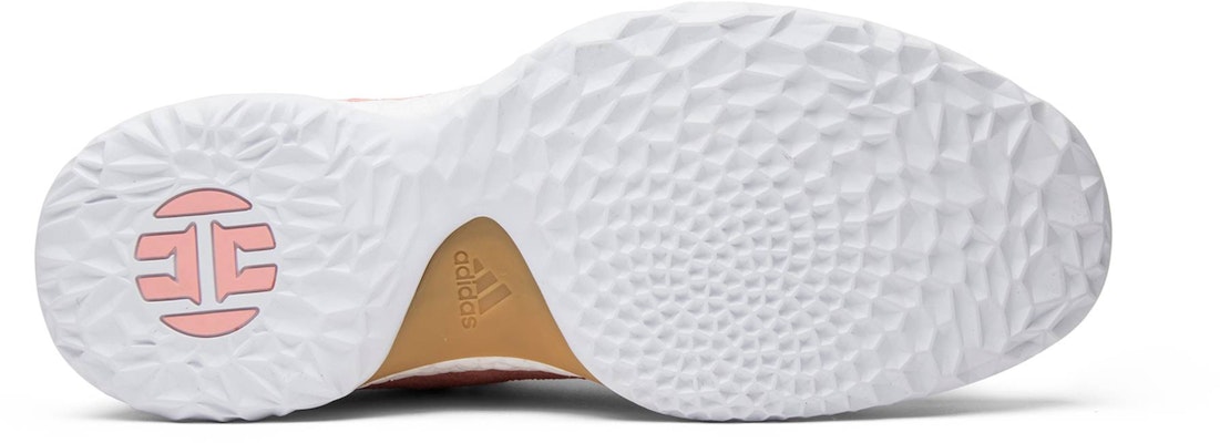 adidas Harden Vol. 1 LS Primeknit 'Sweet Life' Zapatillas Baloncesto CG5108 Shop adidas Harden Vol. 1 LS Primeknit 'Sweet Life' Zapatillas Baloncesto CG5108