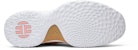 adidas Harden Vol. 1 LS Primeknit 'Sweet Life' Lelaki CG5108
