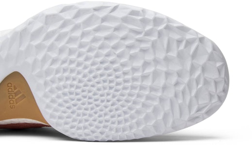 阿迪达斯 哈登 Vol. 1 LS Primeknit '甜蜜生活' CG5108 Purchase 阿迪达斯 哈登 Vol. 1 LS Primeknit '甜蜜生活' CG5108