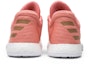 Details for adidas Harden Vol. 1 LS Primeknit 'Sweet Life' Lelaki CG5108