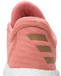 阿迪达斯 哈登 Vol. 1 LS Primeknit '甜蜜生活' CG5108 Sizing 阿迪达斯 哈登 Vol. 1 LS Primeknit '甜蜜生活' CG5108