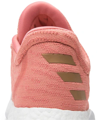 adidas Harden Vol. 1 LS Primeknit 'Sweet Life' Zapatillas Baloncesto CG5108 Sizing adidas Harden Vol. 1 LS Primeknit 'Sweet Life' Zapatillas Baloncesto CG5108