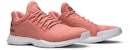 adidas Harden Vol. 1 LS Primeknit 'Sweet Life' Lelaki CG5108