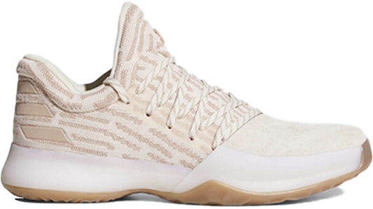 ハーデン Vol.1 PK チョークホワイト AP9840 Order ハーデン Vol.1 PK チョークホワイト AP9840