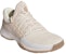 adidas Harden Vol. 1 Primeknit 'Chalk White' Putih Kapur AP9840
