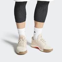 愛迪達 哈登第一代 Primeknit '粉筆白' AP9840 Sizing 愛迪達 哈登第一代 Primeknit '粉筆白' AP9840