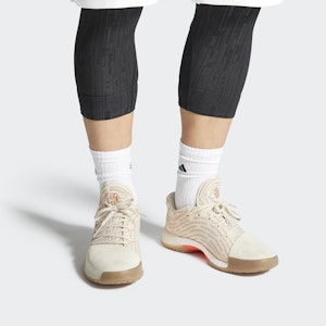 ハーデン Vol.1 PK チョークホワイト AP9840 Sizing ハーデン Vol.1 PK チョークホワイト AP9840