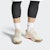 adidas Harden Vol. 1 Primeknit 'Chalk White' Putih Kapur AP9840