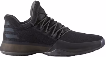adidas Harden Vol. 1 Xeno 'Black Ops' CG4940 adidas Harden Vol. 1 Xeno 'Black Ops' CG4940